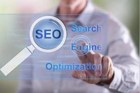 Mastering SEO by Targeting High-Value Keywords